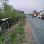 Фото: Пресс-служба МВД по РМ