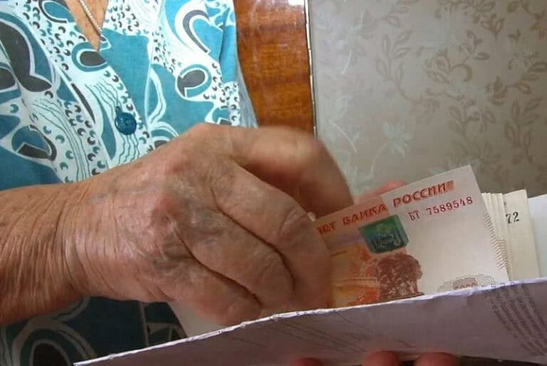Фото: мвд.рф