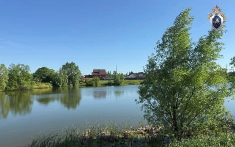 Фото: Следственный комитет Республики Мордовия