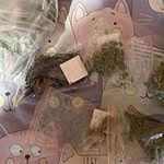 Фото: Пресс-служба МВД по РМ