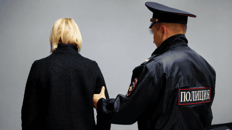 Фото: мвд.рф