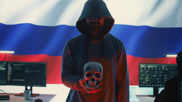 https://ria.ru/20260511/ukraina-2091869144.html