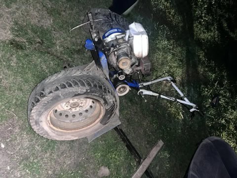 Фото: Пресс-служба МВД по РМ