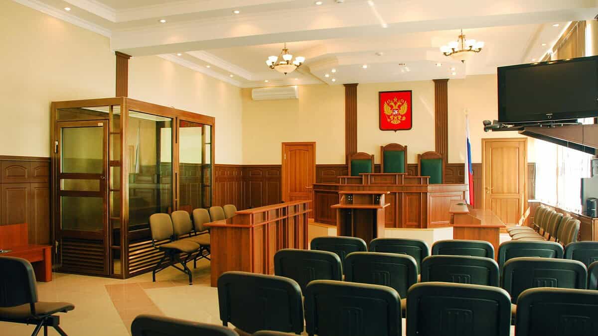 Фото: СК России