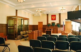 Фото: СК России