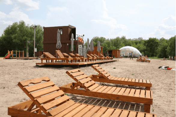 Фото: Минэкономики РМ