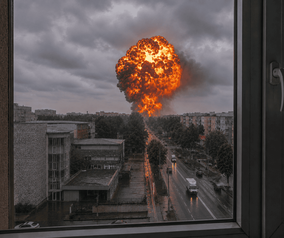 Фото: скриншот видео