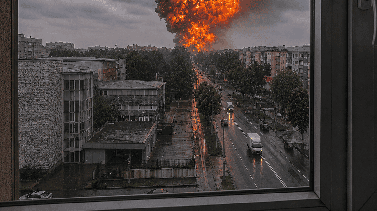Фото: скриншот видео
