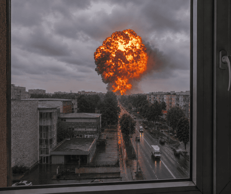 Фото: скриншот видео