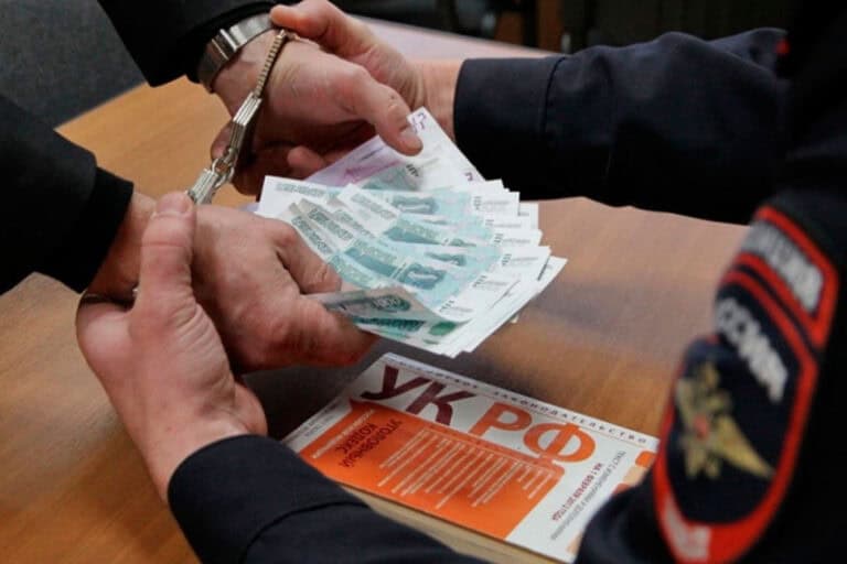 Фото: мвд.рф