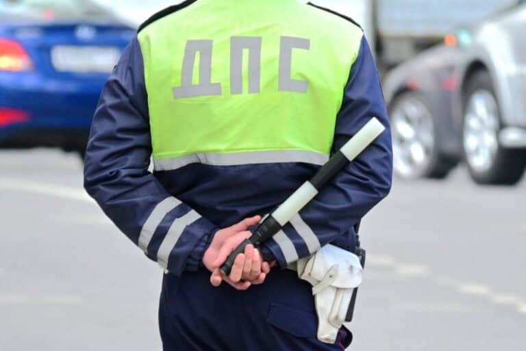 Фото: мвд.рф