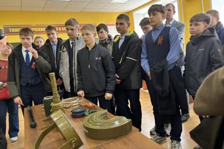 Фото: 13.rosguard.gov.ru