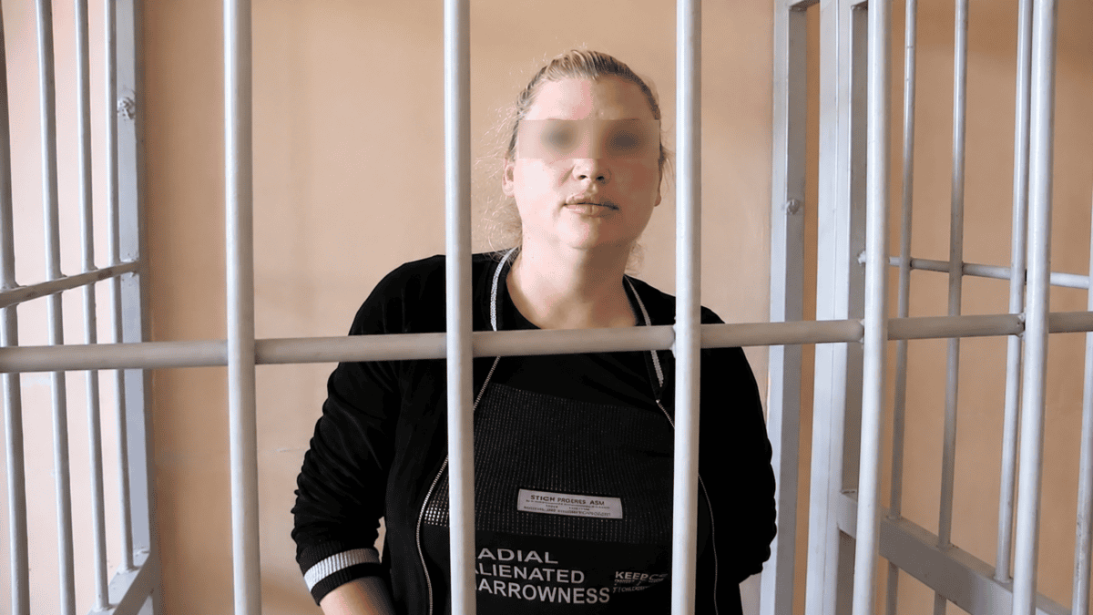 Фото: мвд.рф