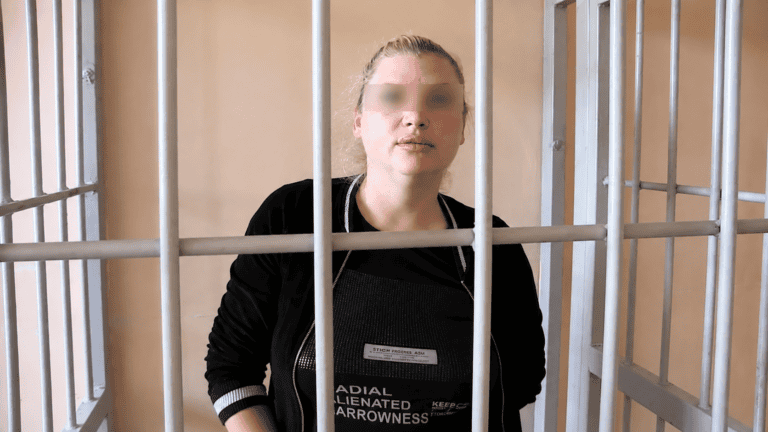 Фото: мвд.рф