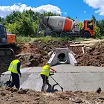 Фото: Госкомтранс РМ