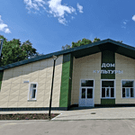 Фото: Минкультнац РМ