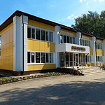 Фото: Минкультнац РМ