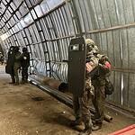 Фото: пресс-служба УФСБ России по РМ