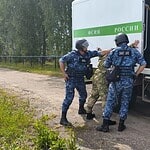 Фото: пресс-служба УФСБ России по РМ