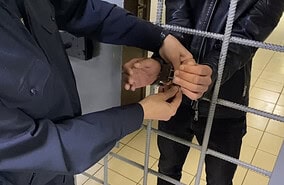 Фото: мвд.рф