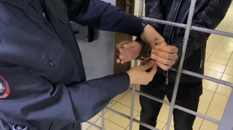 Фото: мвд.рф