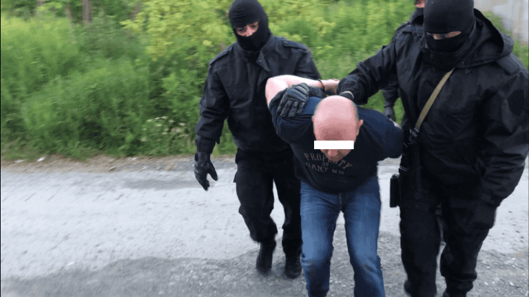 Фото: мвд.рф