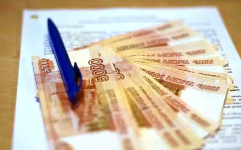 Фото: МВД России