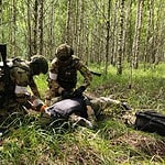 Фото: пресс-служба УФСБ России по РМ