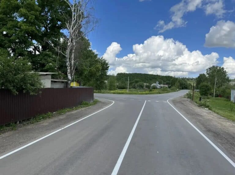 Фото: Госкомтранс РМ