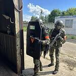 Фото: пресс-служба УФСБ России по РМ