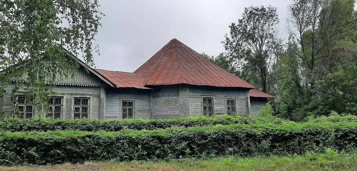 Фото: Министерство культуры Республики Мордовия