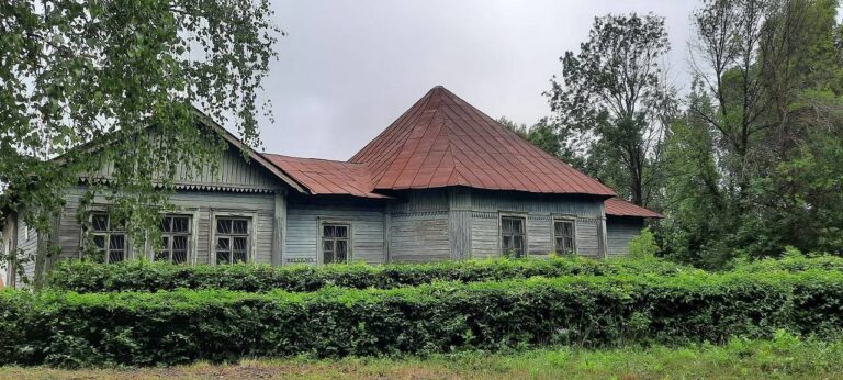 Фото: Министерство культуры Республики Мордовия