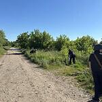 Фото: пресс-служба УФСБ России по РМ