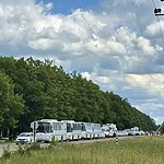 Фото: пресс-служба УФСБ России по РМ