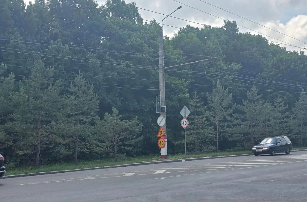 Фото: Администрация городского округа Саранск