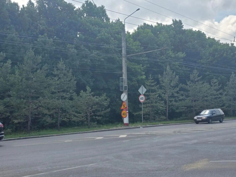 Фото: Администрация городского округа Саранск
