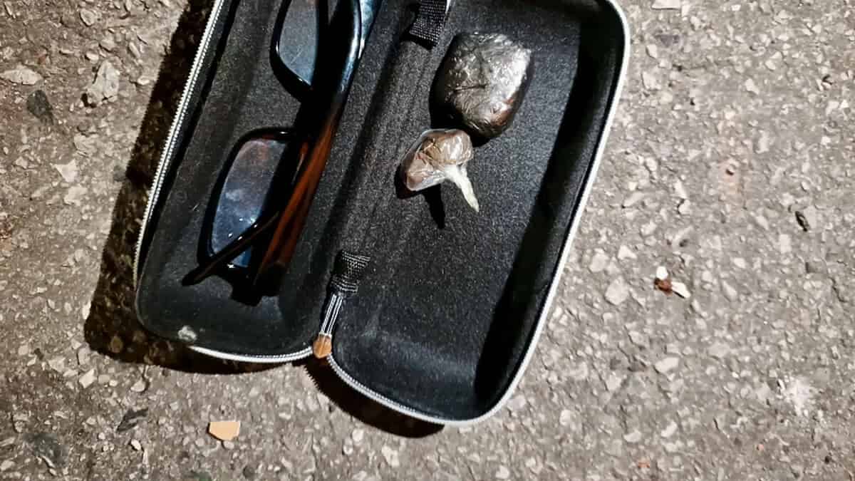 Фото: МВД по Республике Мордовия