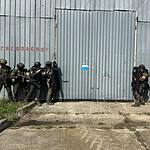 Фото: пресс-служба УФСБ России по РМ