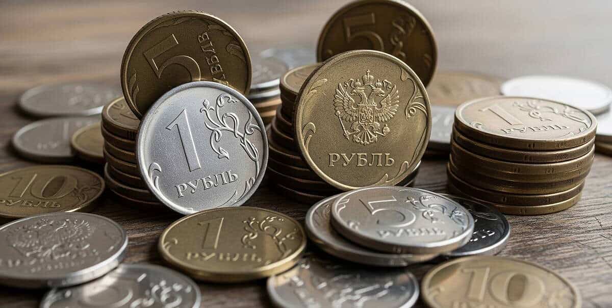 Фото: ГУФССП России по Красноярскому краю