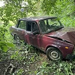Фото: МВД по Республике Мордовия