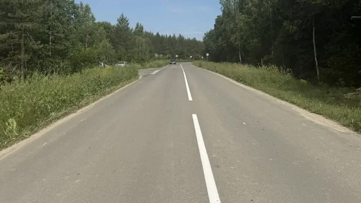Фото: МВД по Республике Мордовия
