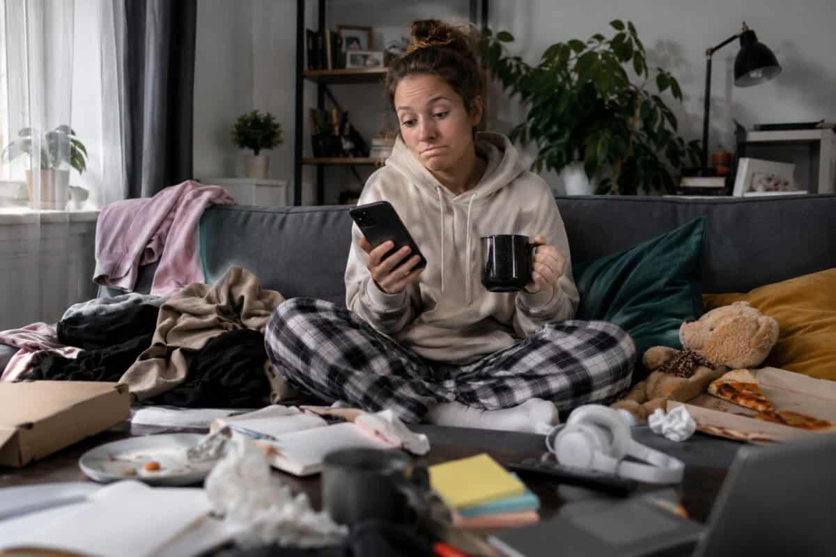 Почему эта суббота почти ни у кого не пройдёт по плану