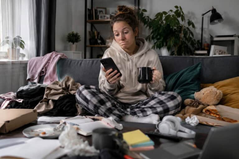Почему эта суббота почти ни у кого не пройдёт по плану