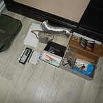 Фото: МВД по Республике Мордовия