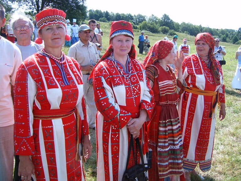 Фото: wikimedia/Petrjan Andju/CC BY-SA 3.0