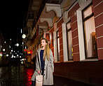 Фото: ASphotofamily на Magnific