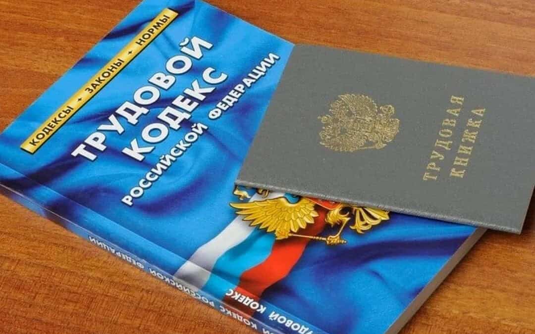 Фото: Прокуратура Калужской области