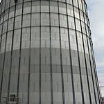 Фото: МВД по Республике Мордовия