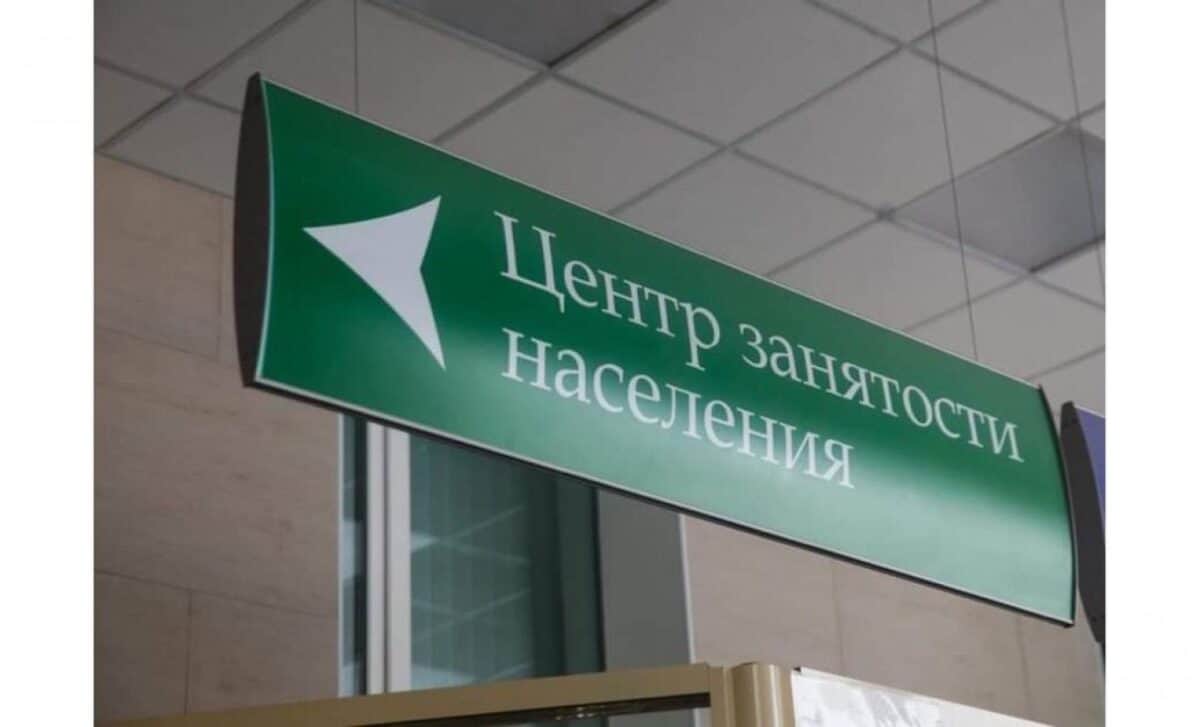 Фото: Комитет Республики Северная Осетия-Алания по занятости населения