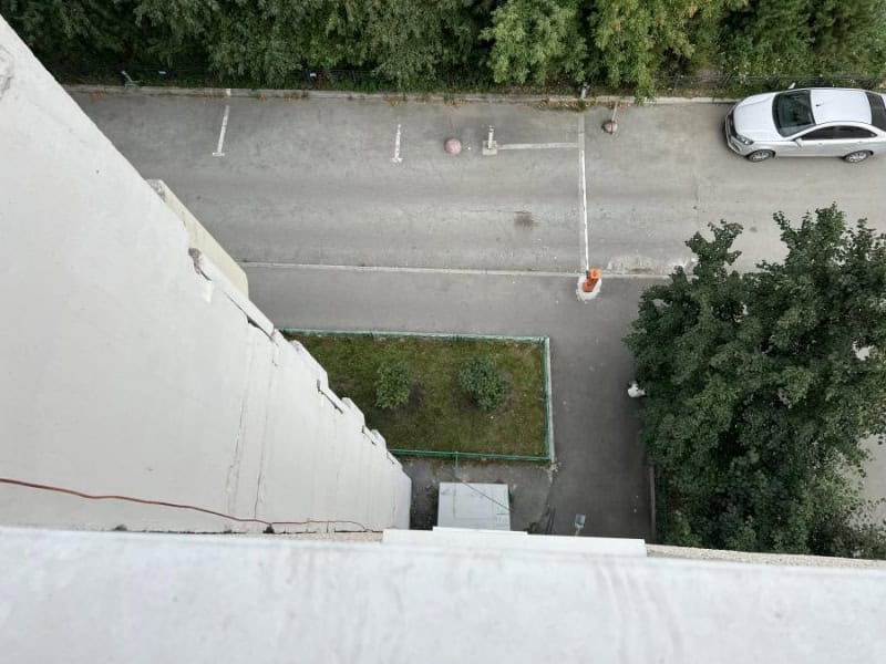 Фото: МВД России